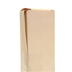 УЦЕНКА Диффузор ароматический SL home Cotton and vanilla, 50 мл, хлопок и ваниль