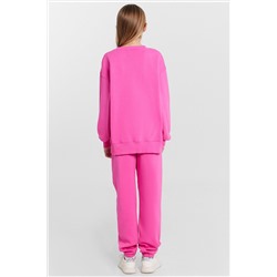 Костюм (Свитшот+Брюки) MARK FORMELLE, 1074586