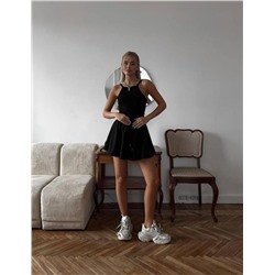 Костюм двойка