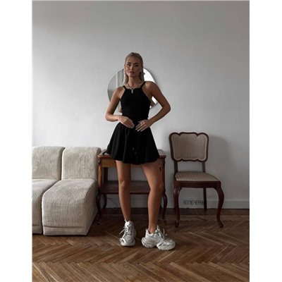 Костюм двойка