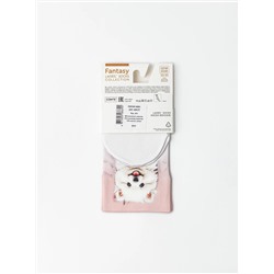 Conte elegant Носки FANTASY 22С-55СП