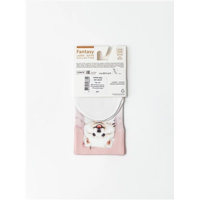 Conte elegant Носки FANTASY 22С-55СП