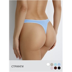 Omsa Трусы