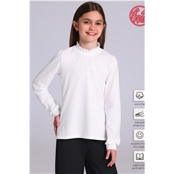 Водолазка АПРЕЛЬ, 1187600