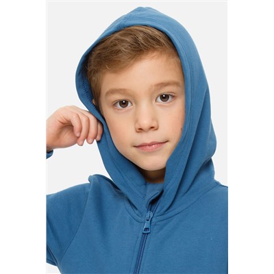 Комбинезон KOGANKIDS, 837467