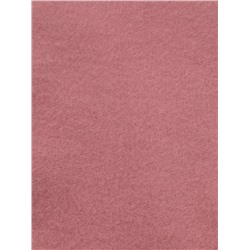 CROCKID Пижама К 1581