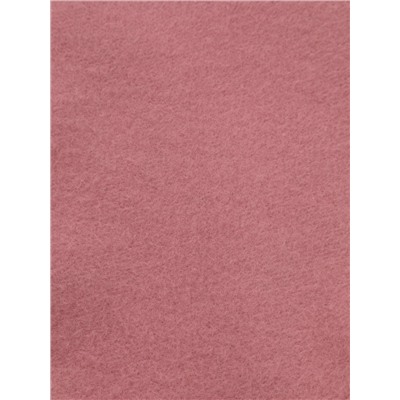 CROCKID Пижама К 1581