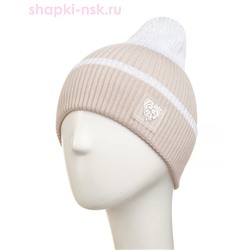 14303 MGH Колпак (52-54)