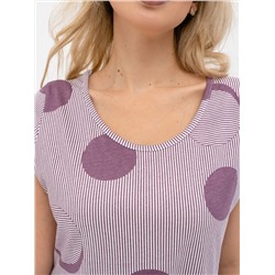 Binita Сарафан 1225-4