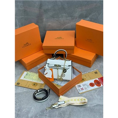 Сумка #23070191