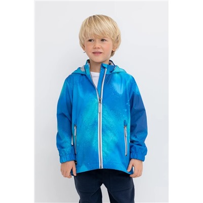 CROCKID Куртка ВК 30132/н/2 Ал