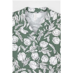 Пижама VERY NEAT, 1036906