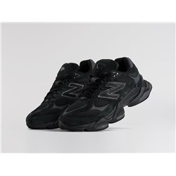 Кроссовки New Balance 9060