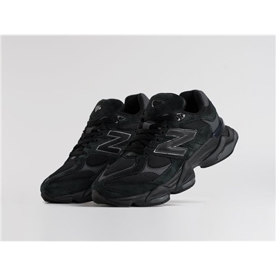 Кроссовки New Balance 9060