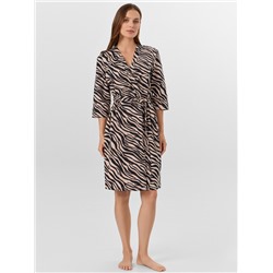 ПЕНЬЮАР ЖЕНСКИЙ 552275/1