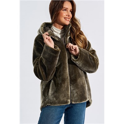 DIMMA Куртка 2416