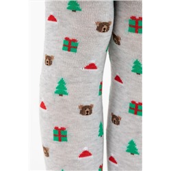 Колготки MARK FORMELLE, 941911