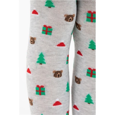 Колготки MARK FORMELLE, 941912