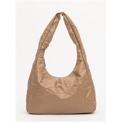 1550 127 25 Сумка женская