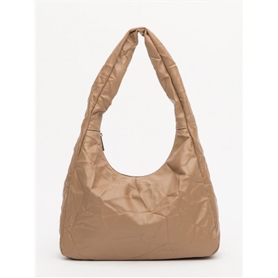 1550 127 25 Сумка женская