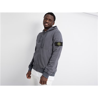 Толстовка Stone Island