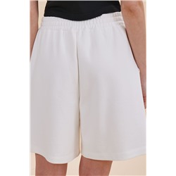 Шорты PELICAN, 965561