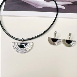 Акц -12% Подвеска арт. 22 6367 (id 277218)