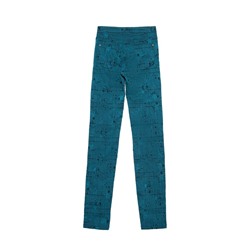 Брюки женские CONTE TEONA