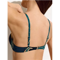 SiSi Купальник Si 2424K PODIO Bandeau