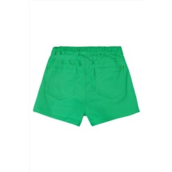 Шорты PLAYTODAY, 974148