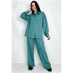 Костюм 1976842-2