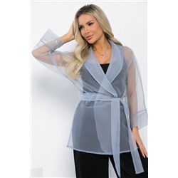 Жакет LADY TAIGA, 1098807