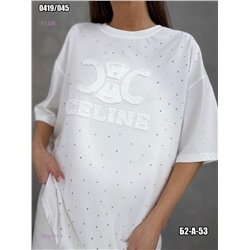 Футболка 1975761-1