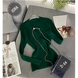 Лонгслив 2055731-1