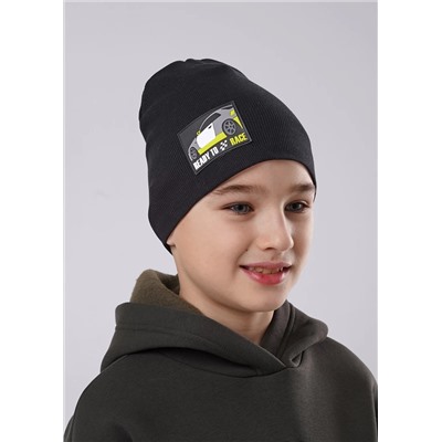 CLEVER Шапка 566099ш