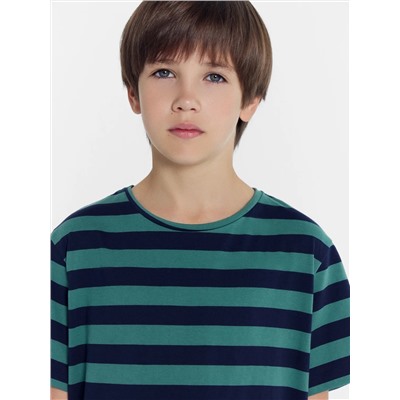 MARK FORMELLE Футболка 113432