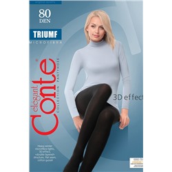 Колготки CONTE ELEGANT, 106925