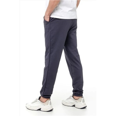 Брюки ДМ-002 НАТАЛИ, 1222914