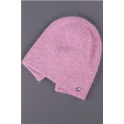 Шапка женская Ferz Катерина