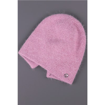 Шапка женская Ferz Катерина