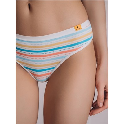 INDEFINI Трусы 3328LUB