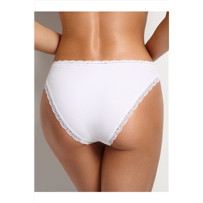 Слипы SISI, 1058816