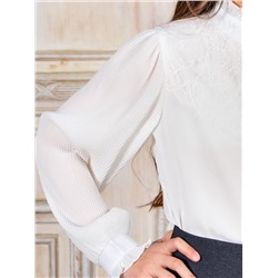 Соль&Перец Блузка SP1900