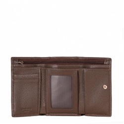 Кошелек 105-5102W Lison Kaoberg