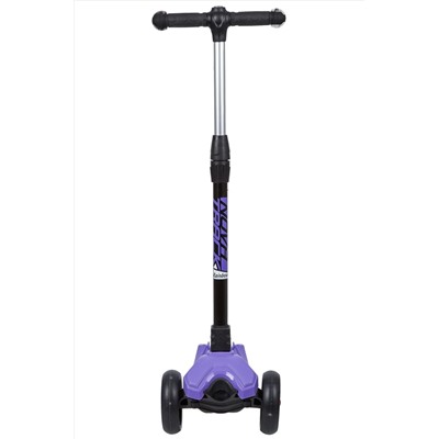 Самокат-кикборд NOVATRACK, 181127