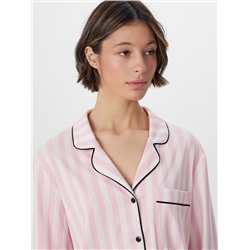 КОМПЛЕКТ ЖЕНСКИЙ (ЖАКЕТ, БРИДЖИ) 592505