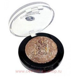 Farres Тени для век запечённые тон 05 коричневый 1107