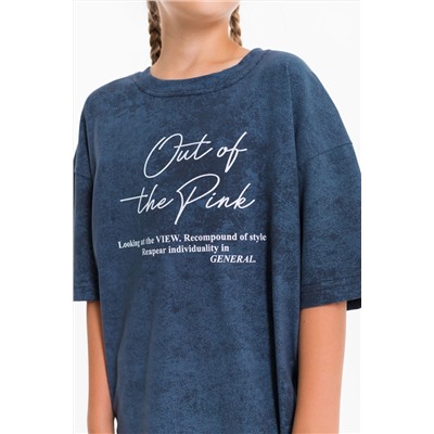 Костюм М225017Па