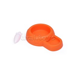 Набор питомец "Пушистый компаньон" в коробке