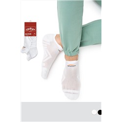 Носки OMSA, 1059905